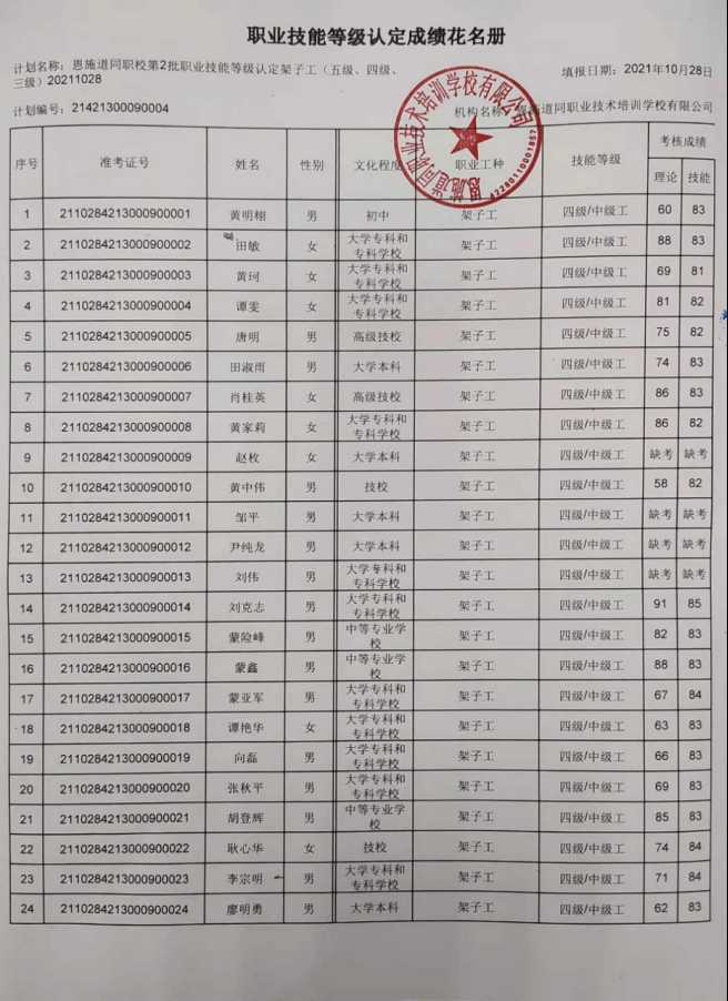 f1直播回放