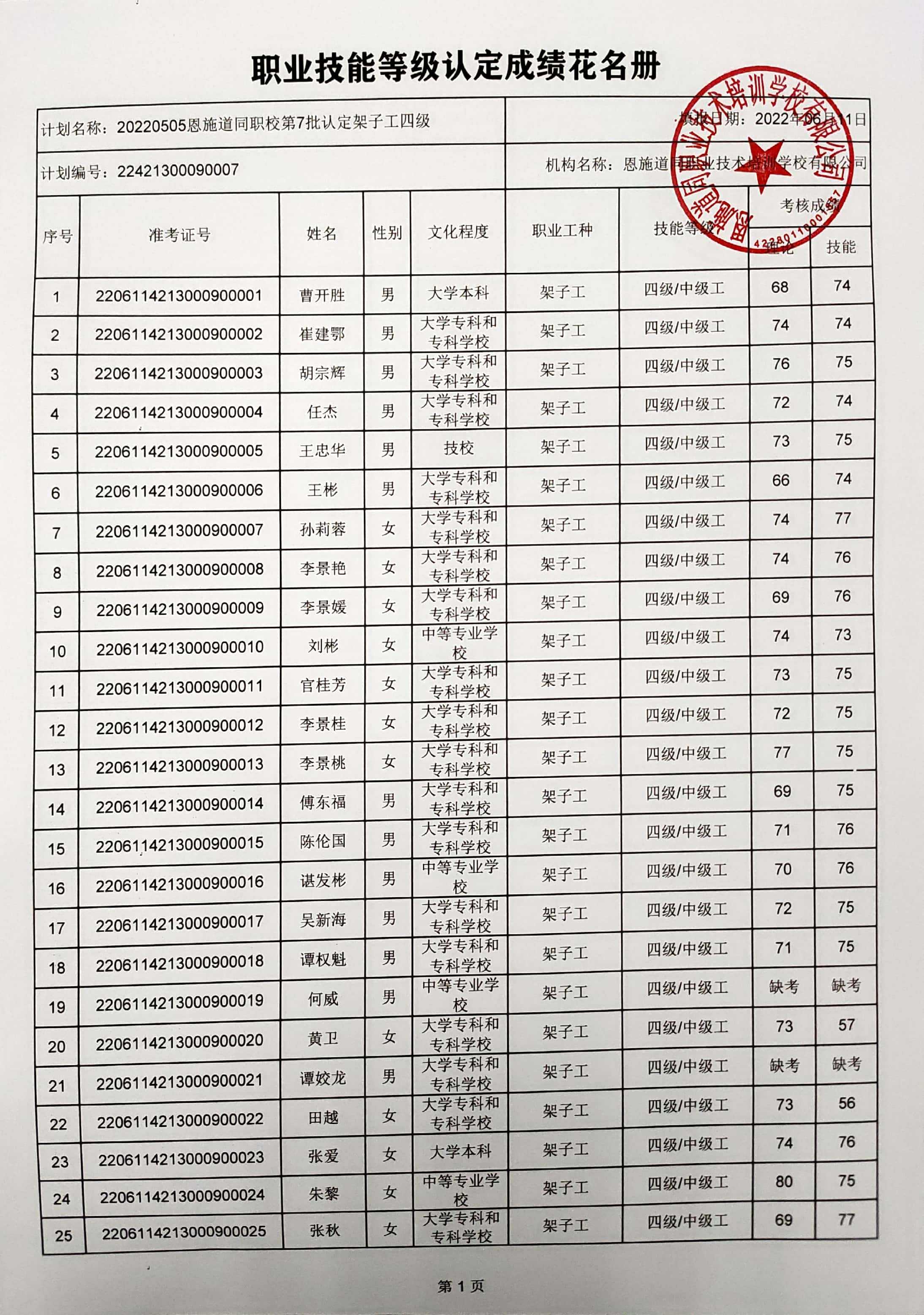 f1直播回放