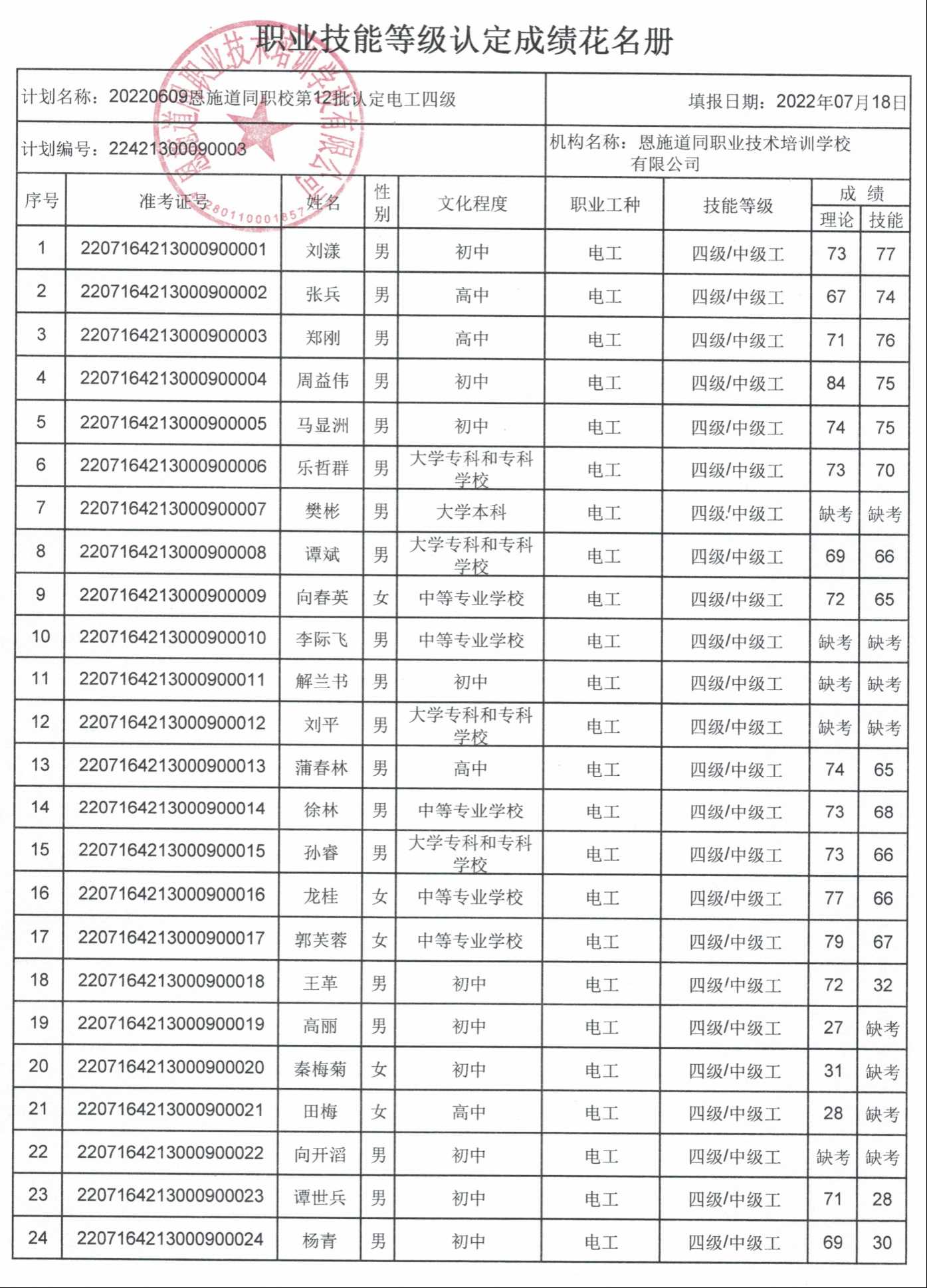 f1直播回放